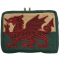 Bags & Cases-Kindle Fire Cases